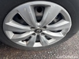  Renault  Clio AIR NAV BLUE DCI 85 #15