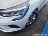  Renault  Clio AIR NAV BLUE DCI 85 #16