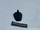  Renault  Clio AIR NAV BLUE DCI 85 #21
