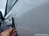  Renault  Clio AIR NAV BLUE DCI 85 #23