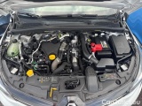  Renault  Clio AIR NAV BLUE DCI 85 #20