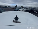 Renault  Clio AIR NAV BLUE DCI 85 #24