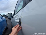  Renault  Clio AIR NAV BLUE DCI 85 #25
