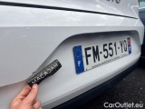  Renault  Clio AIR NAV BLUE DCI 85 #31