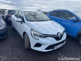  Renault  Clio AIR NAV BLUE DCI 85 #34