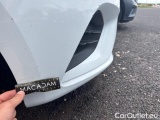  Renault  Clio AIR NAV BLUE DCI 85 #32