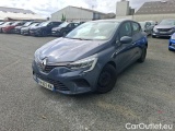  Renault  Clio AIR NAV BLUE DCI 85 