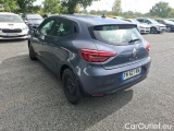  Renault  Clio AIR NAV BLUE DCI 85 #2