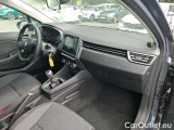  Renault  Clio AIR NAV BLUE DCI 85 #4