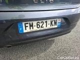  Renault  Clio AIR NAV BLUE DCI 85 #5