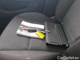  Renault  Clio AIR NAV BLUE DCI 85 #6