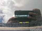  Renault  Clio AIR NAV BLUE DCI 85 #8