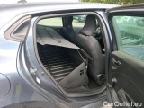 Renault  Clio AIR NAV BLUE DCI 85 #10