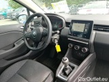  Renault  Clio AIR NAV BLUE DCI 85 #11