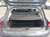  Renault  Clio AIR NAV BLUE DCI 85 #13