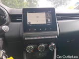  Renault  Clio AIR NAV BLUE DCI 85 #14