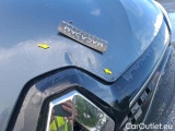  Renault  Clio AIR NAV BLUE DCI 85 #15