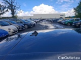  Renault  Clio AIR NAV BLUE DCI 85 #16