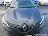  Renault  Clio AIR NAV BLUE DCI 85 #17