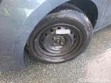  Renault  Clio AIR NAV BLUE DCI 85 #19