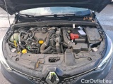 Renault  Clio AIR NAV BLUE DCI 85 #20