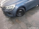  Renault  Clio AIR NAV BLUE DCI 85 #21