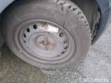  Renault  Clio AIR NAV BLUE DCI 85 #22