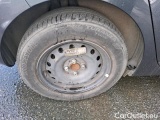  Renault  Clio AIR NAV BLUE DCI 85 #23