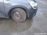  Renault  Clio AIR NAV BLUE DCI 85 #24