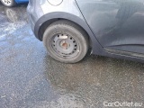  Renault  Clio AIR NAV BLUE DCI 85 #25