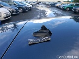  Renault  Clio AIR NAV BLUE DCI 85 #27