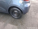  Renault  Clio AIR NAV BLUE DCI 85 #26