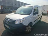  Renault  Kangoo EXTRA R-LINK - BLUE DCI 80 