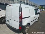  Renault  Kangoo EXTRA R-LINK - BLUE DCI 80 #3
