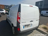  Renault  Kangoo EXTRA R-LINK - BLUE DCI 80 #2