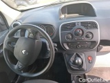  Renault  Kangoo EXTRA R-LINK - BLUE DCI 80 #4