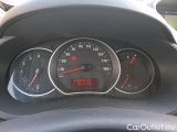  Renault  Kangoo EXTRA R-LINK - BLUE DCI 80 #7