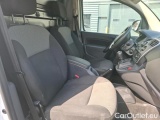  Renault  Kangoo EXTRA R-LINK - BLUE DCI 80 #9