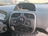  Renault  Kangoo EXTRA R-LINK - BLUE DCI 80 #11