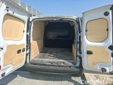  Renault  Kangoo EXTRA R-LINK - BLUE DCI 80 #13
