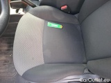  Renault  Kangoo EXTRA R-LINK - BLUE DCI 80 #19