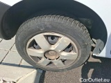  Renault  Kangoo EXTRA R-LINK - BLUE DCI 80 #17
