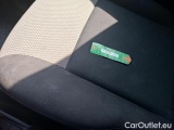 Renault  Kangoo EXTRA R-LINK - BLUE DCI 80 #18