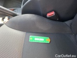 Renault  Kangoo EXTRA R-LINK - BLUE DCI 80 #21