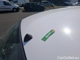  Renault  Kangoo EXTRA R-LINK - BLUE DCI 80 #23