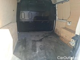  Renault  Kangoo EXTRA R-LINK - BLUE DCI 80 #25