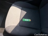  Renault  Kangoo EXTRA R-LINK - BLUE DCI 80 #27