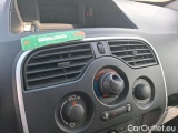  Renault  Kangoo EXTRA R-LINK - BLUE DCI 80 #29
