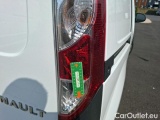  Renault  Kangoo EXTRA R-LINK - BLUE DCI 80 #31