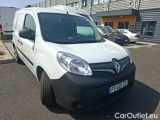  Renault  Kangoo EXTRA R-LINK - BLUE DCI 80 #34